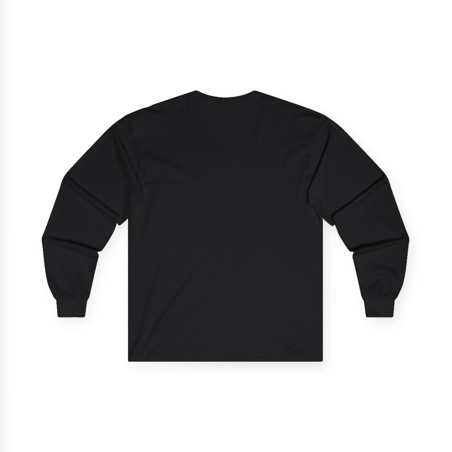 Derbyshire Family Reunion 2026 Long Sleeve T-Shirt - Fallon Gifts