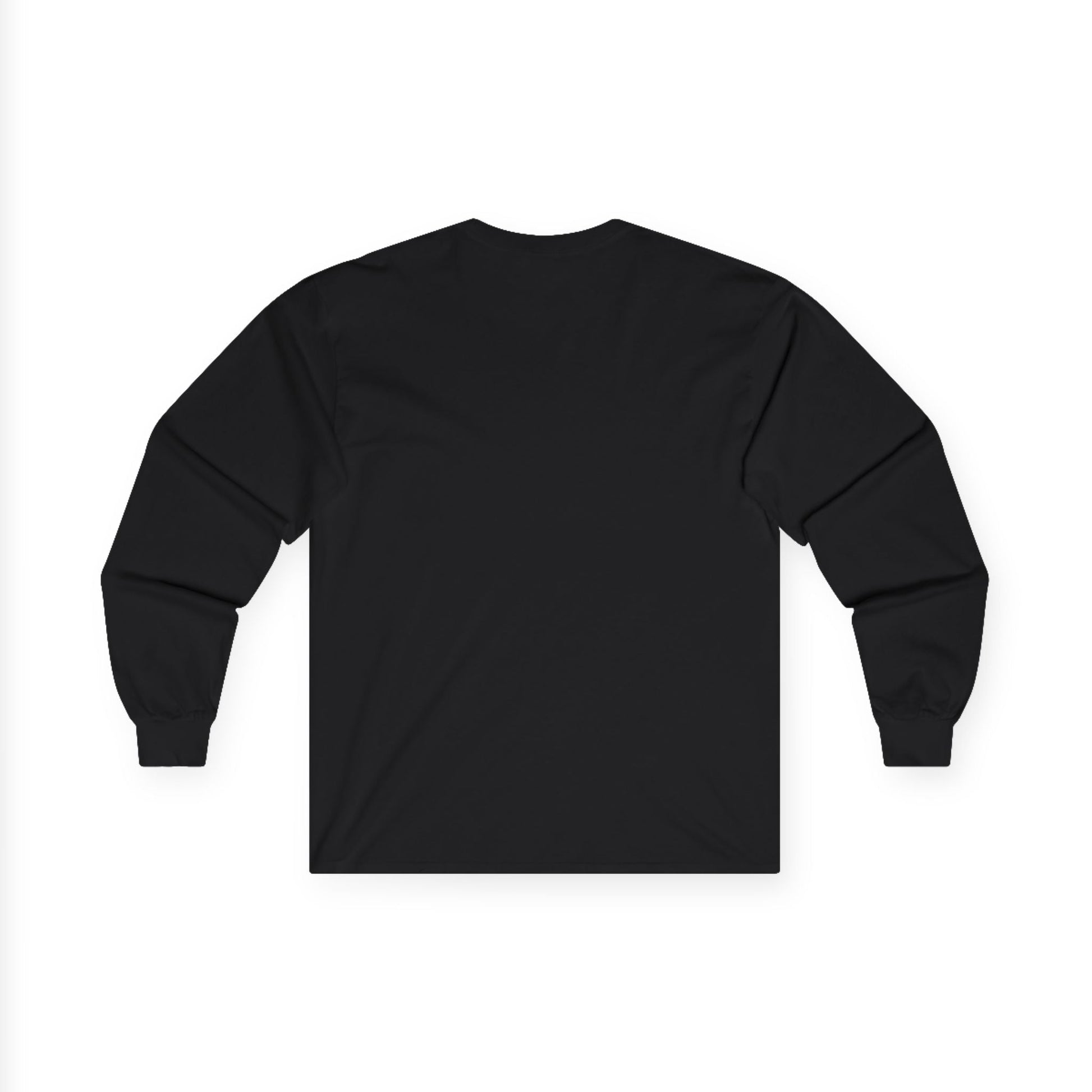 Derbyshire Family Reunion 2026 Long Sleeve T-Shirt - Fallon Gifts