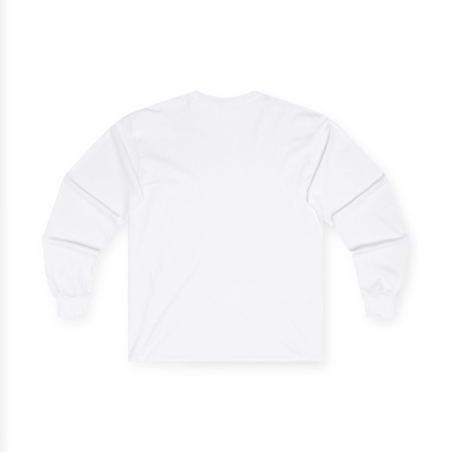 Derbyshire Family Reunion 2026 Long Sleeve T-Shirt - Fallon Gifts