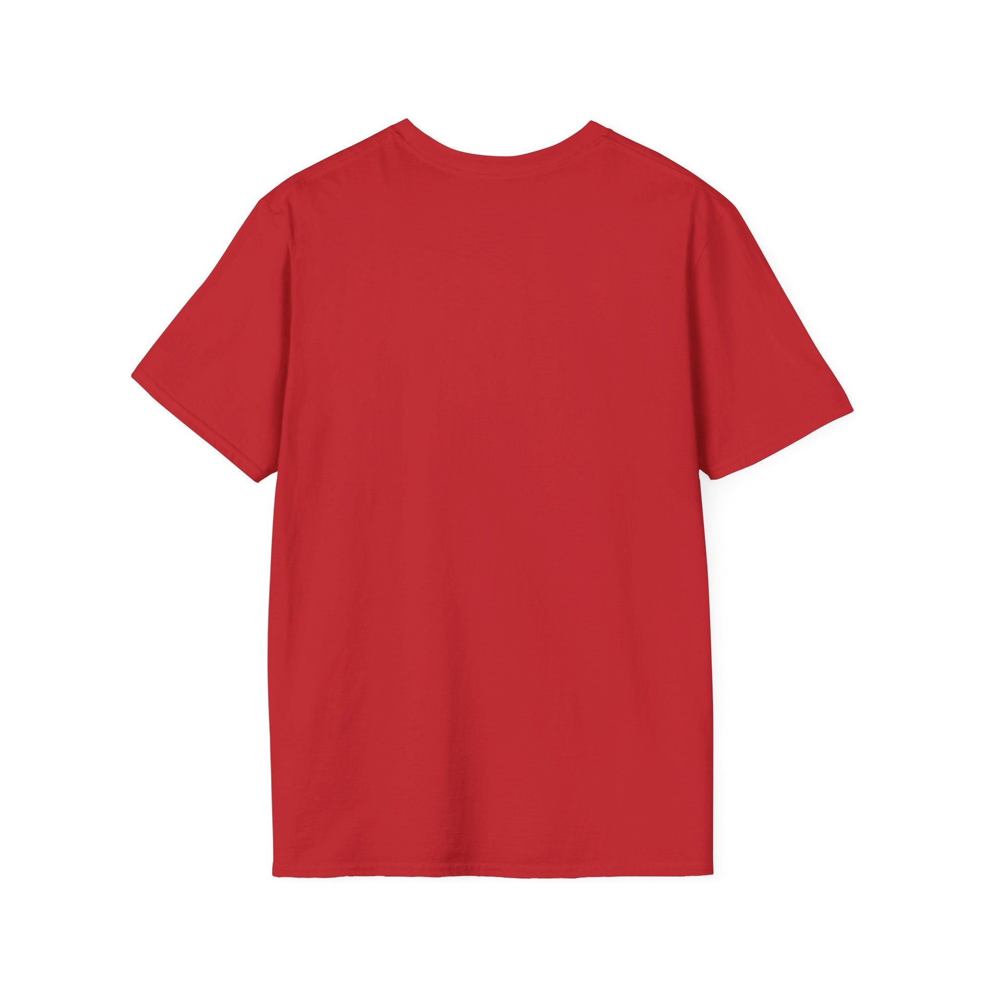 Derbyshire Family Reunion 2026 T-Shirt - Fallon Gifts