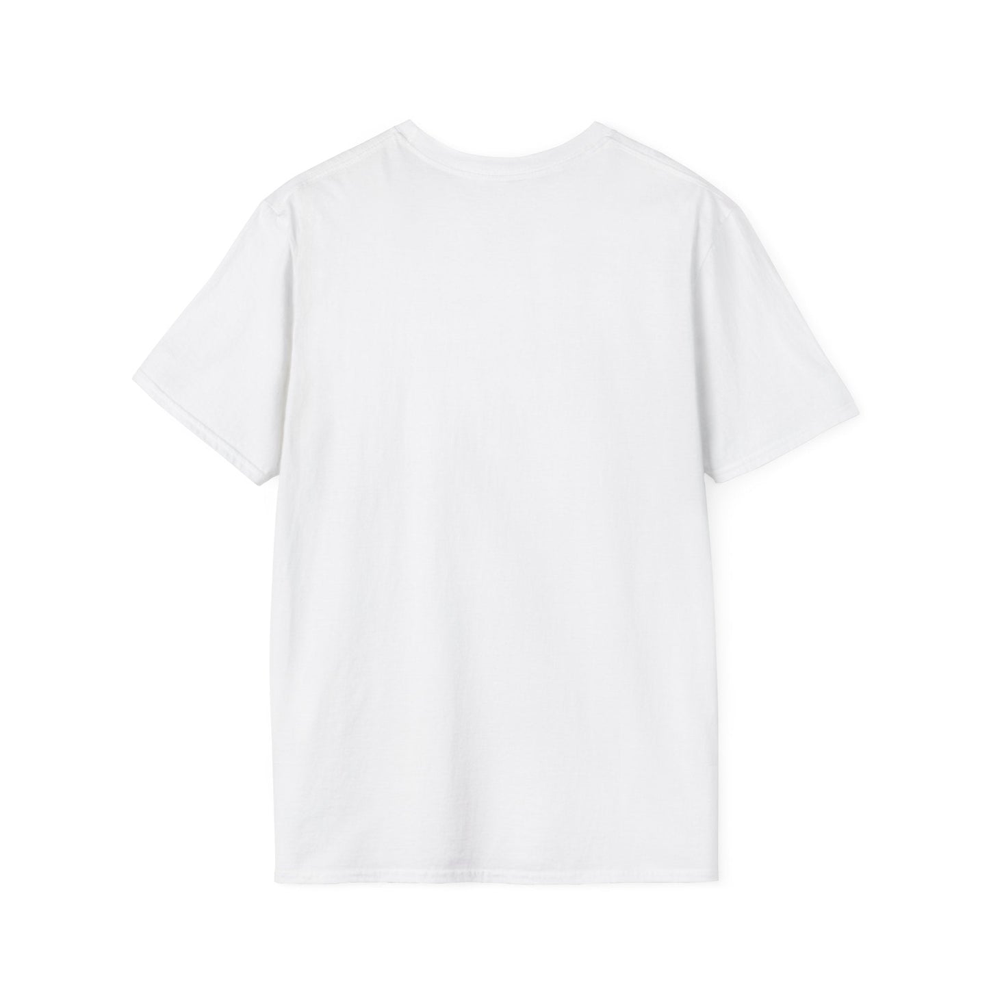 Derbyshire Family Reunion 2026 T-Shirt - Fallon Gifts