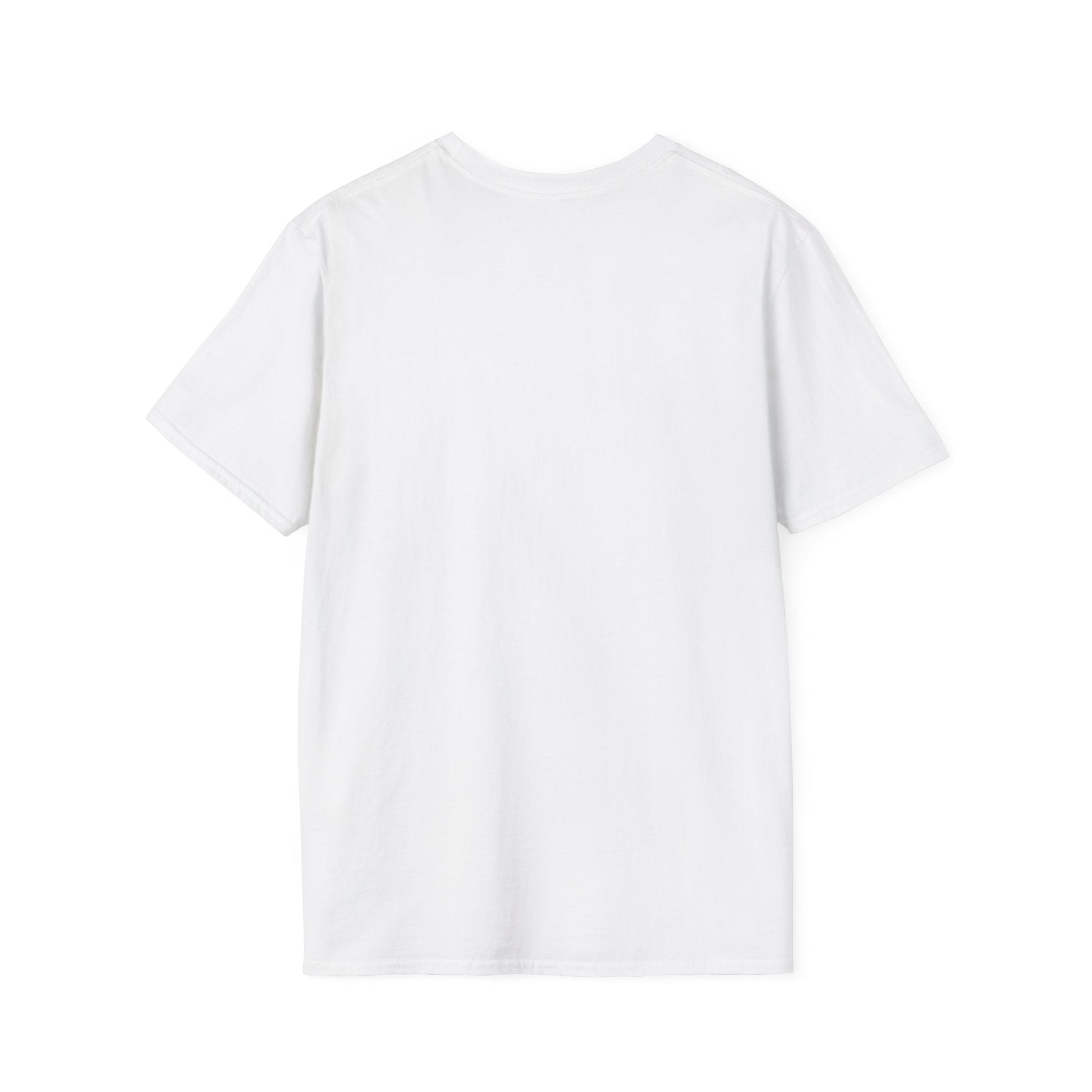 Derbyshire Family Reunion 2026 T-Shirt - Fallon Gifts