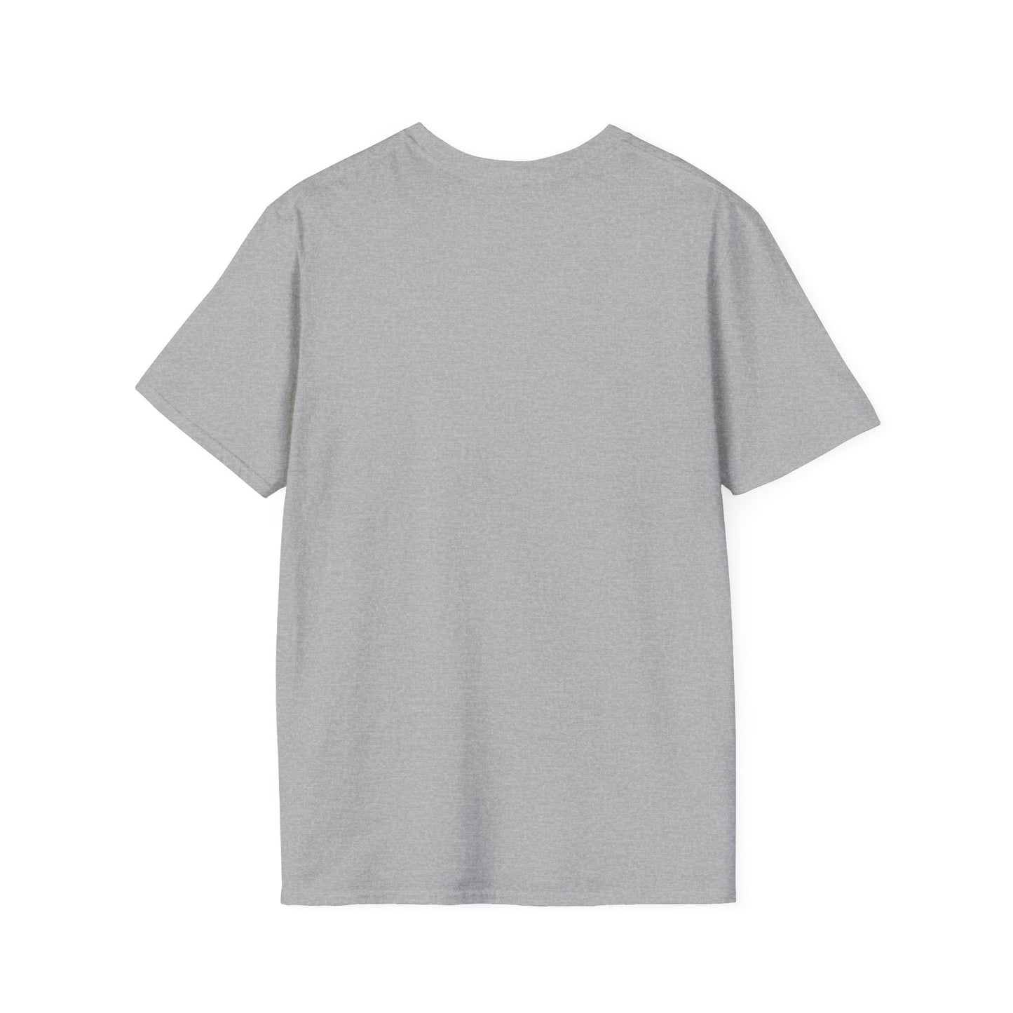 Derbyshire Family Reunion 2026 T-Shirt - Fallon Gifts