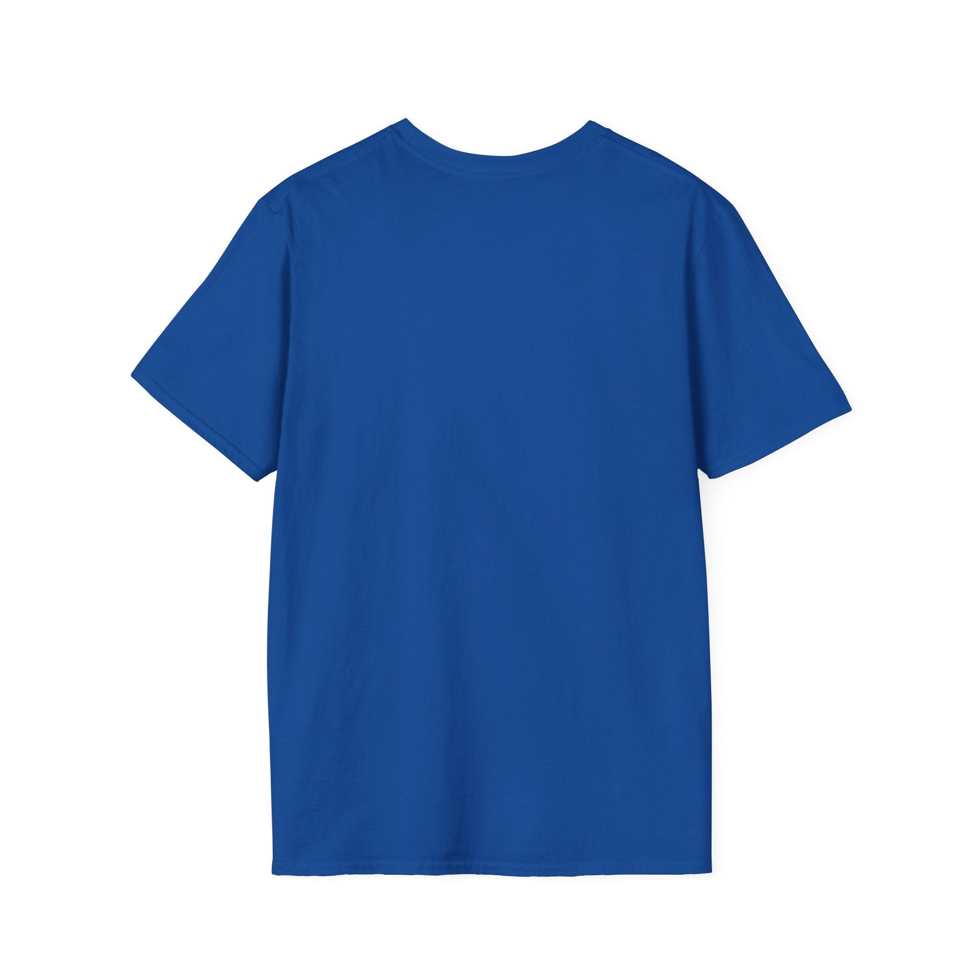 Derbyshire Family Reunion 2026 T-Shirt - Fallon Gifts