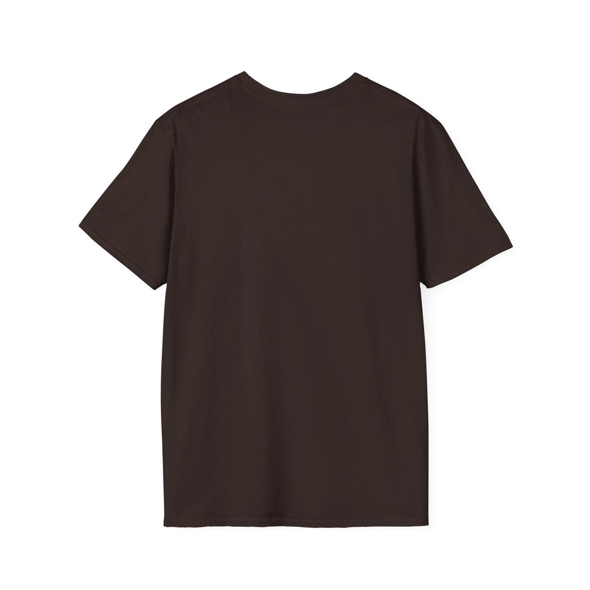 Derbyshire Family Reunion 2026 T-Shirt - Fallon Gifts