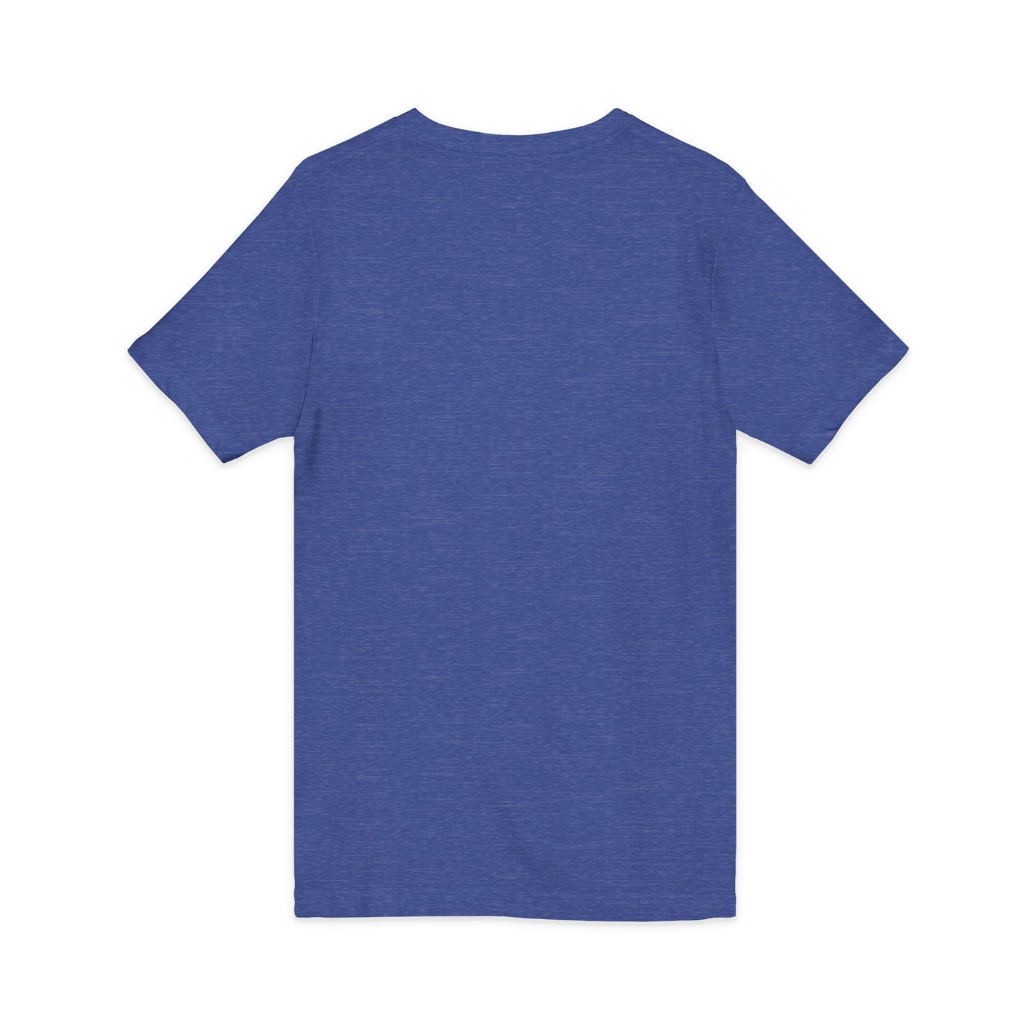 Derbyshire Family Reunion 2026 V - Neck T-Shirt - Fallon Gifts