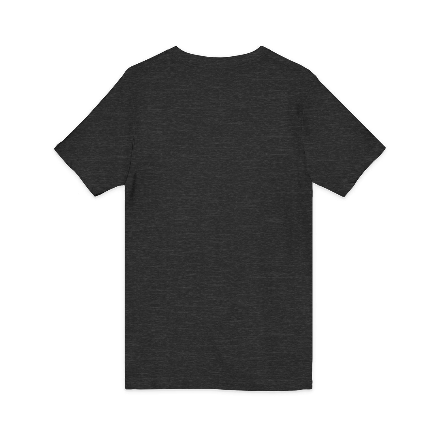 Derbyshire Family Reunion 2026 V - Neck T-Shirt - Fallon Gifts