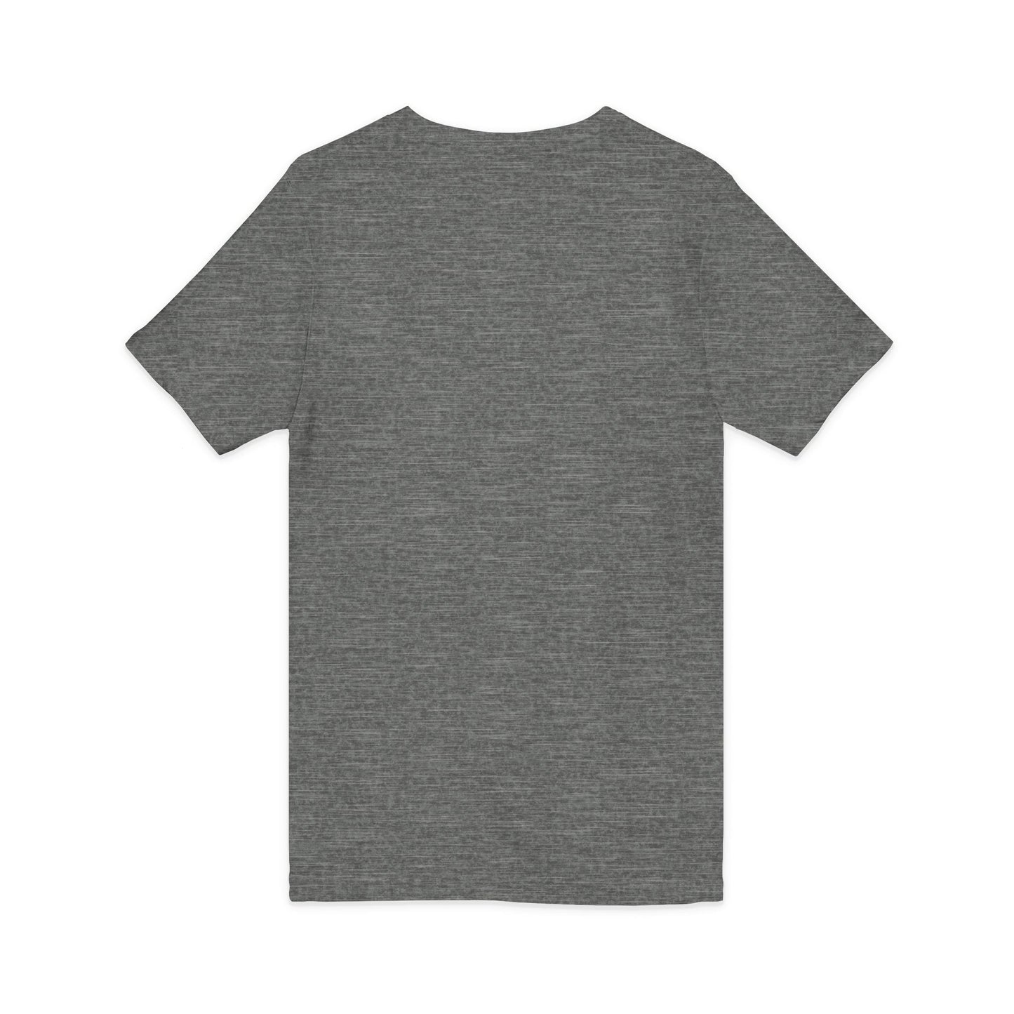 Derbyshire Family Reunion 2026 V - Neck T-Shirt - Fallon Gifts