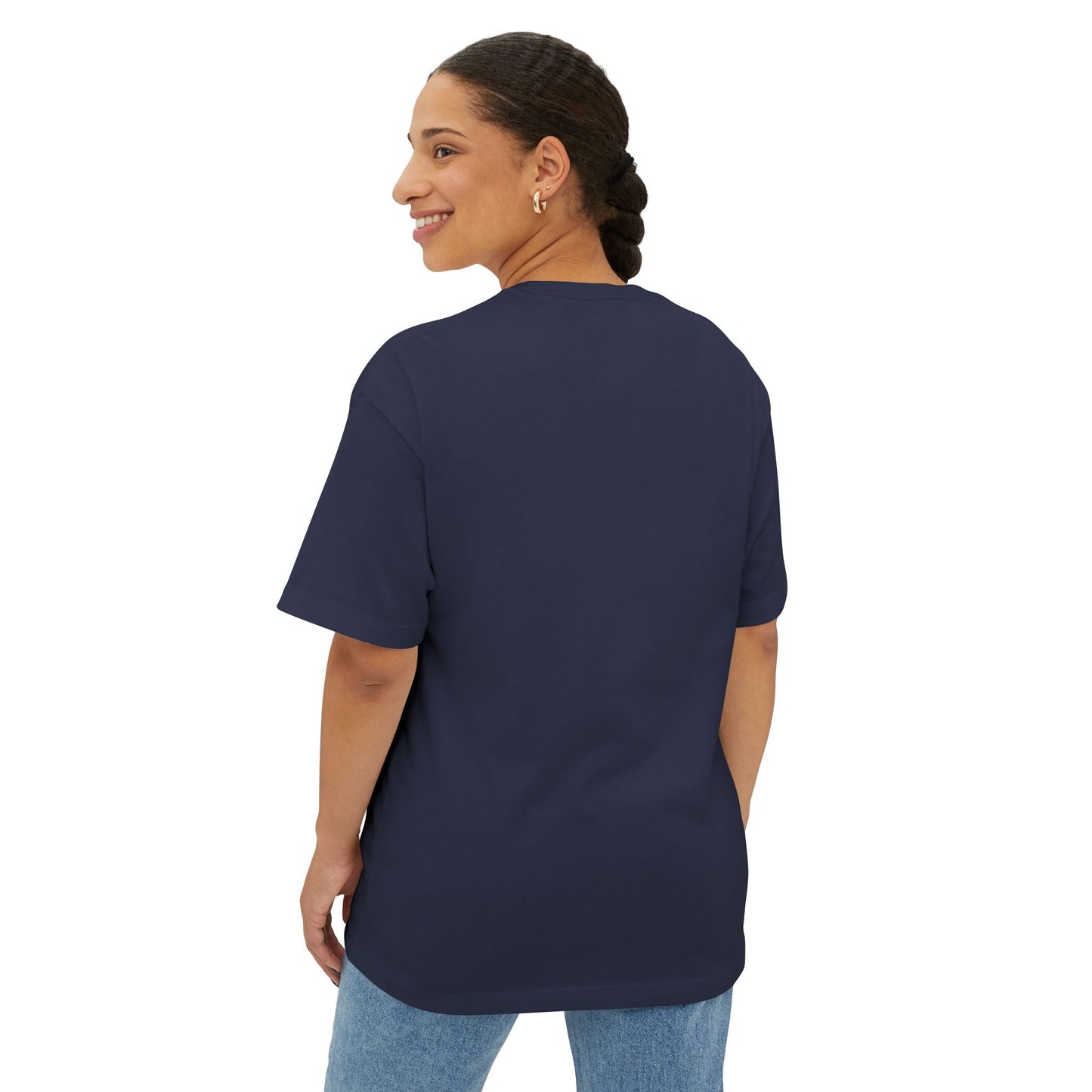 Derbyshire Family Reunion 2026 Vintage T-Shirt - Fallon Gifts