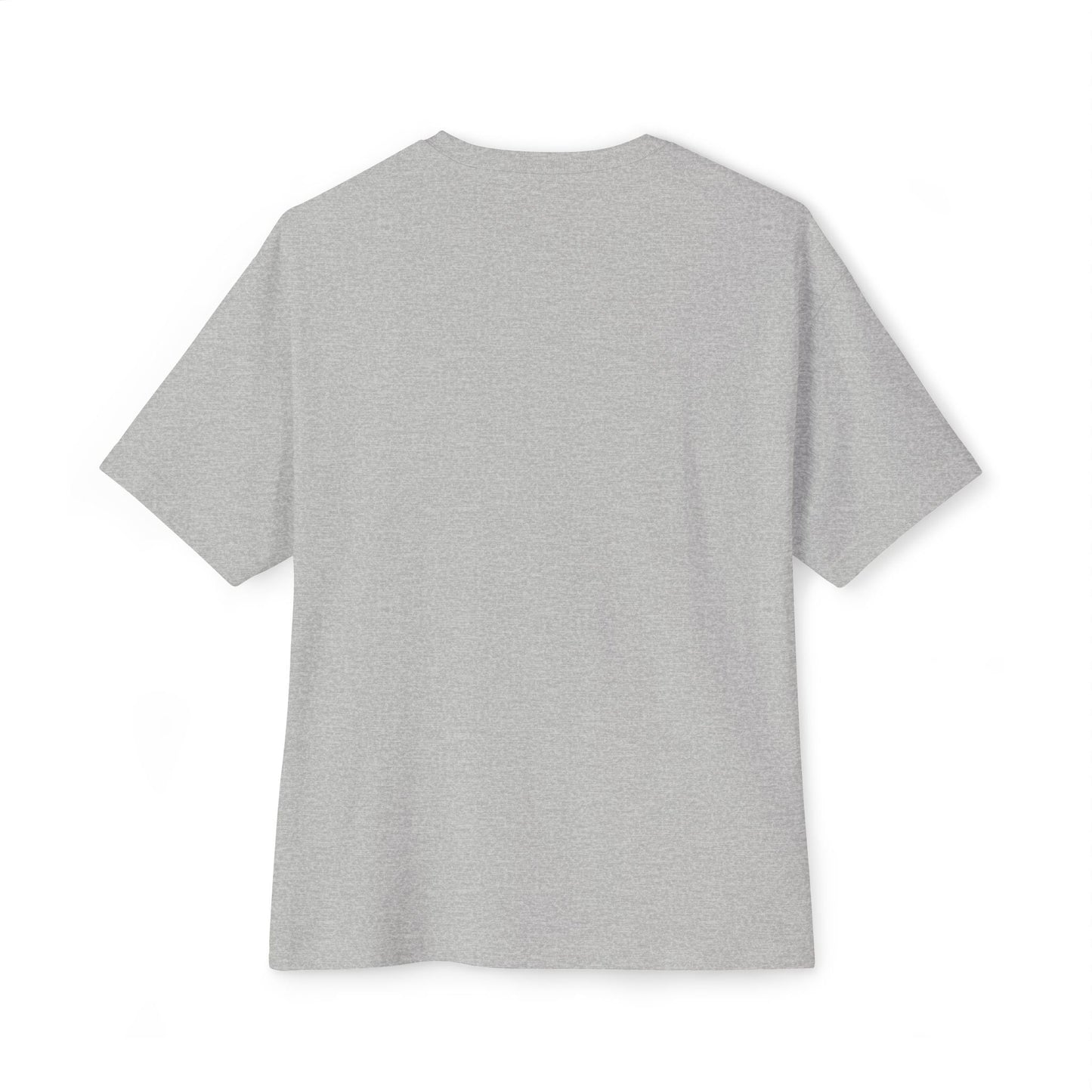Derbyshire Family Reunion 2026 Vintage T-Shirt - Fallon Gifts