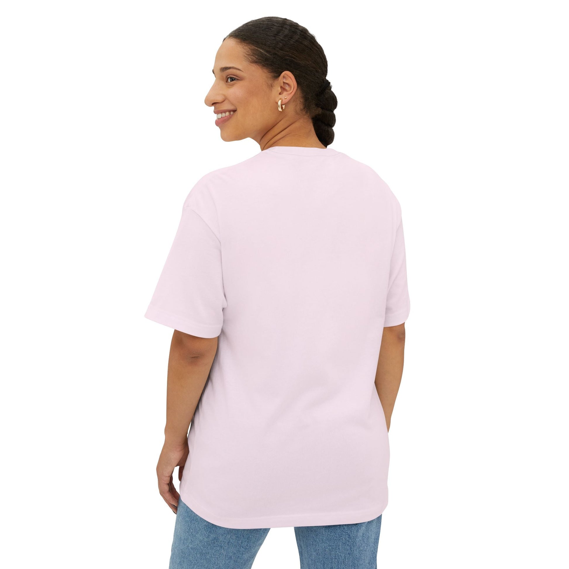 Derbyshire Family Reunion 2026 Vintage T-Shirt - Fallon Gifts