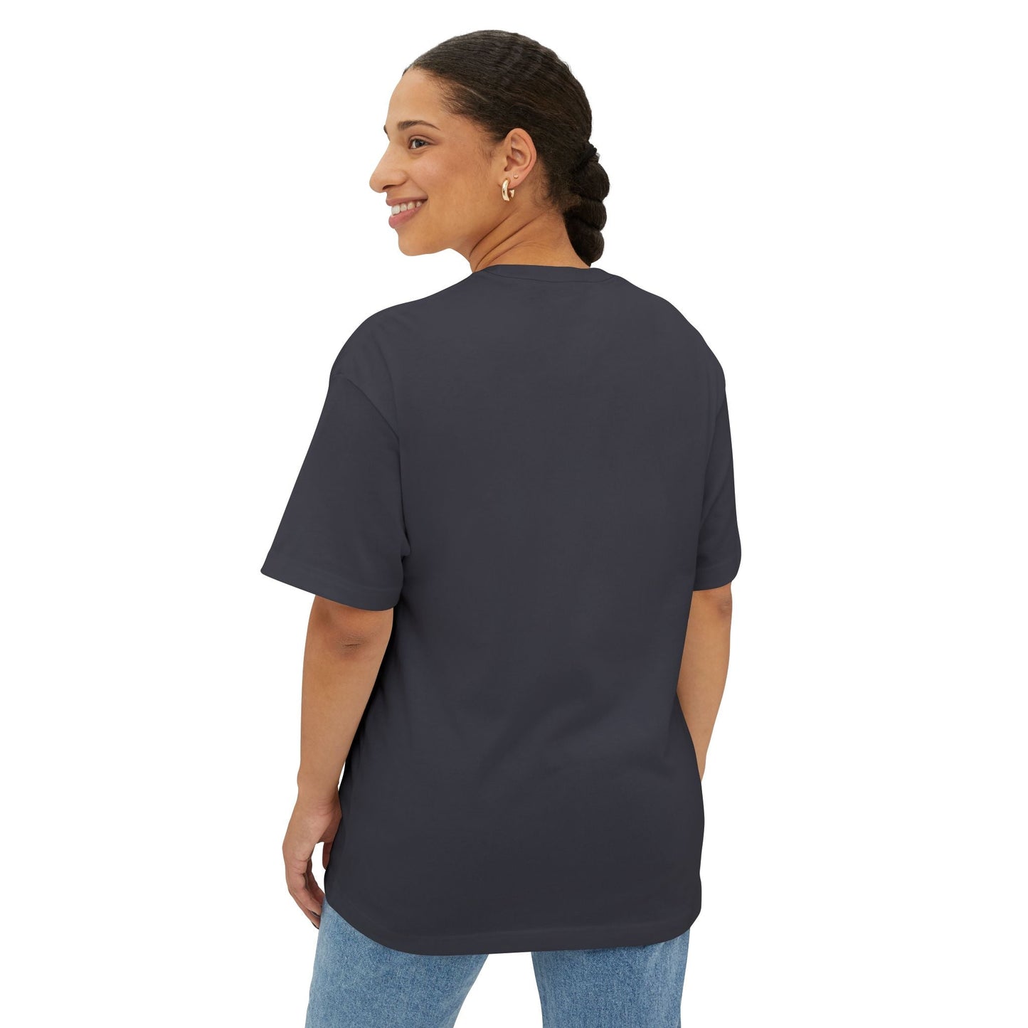 Derbyshire Family Reunion 2026 Vintage T-Shirt - Fallon Gifts