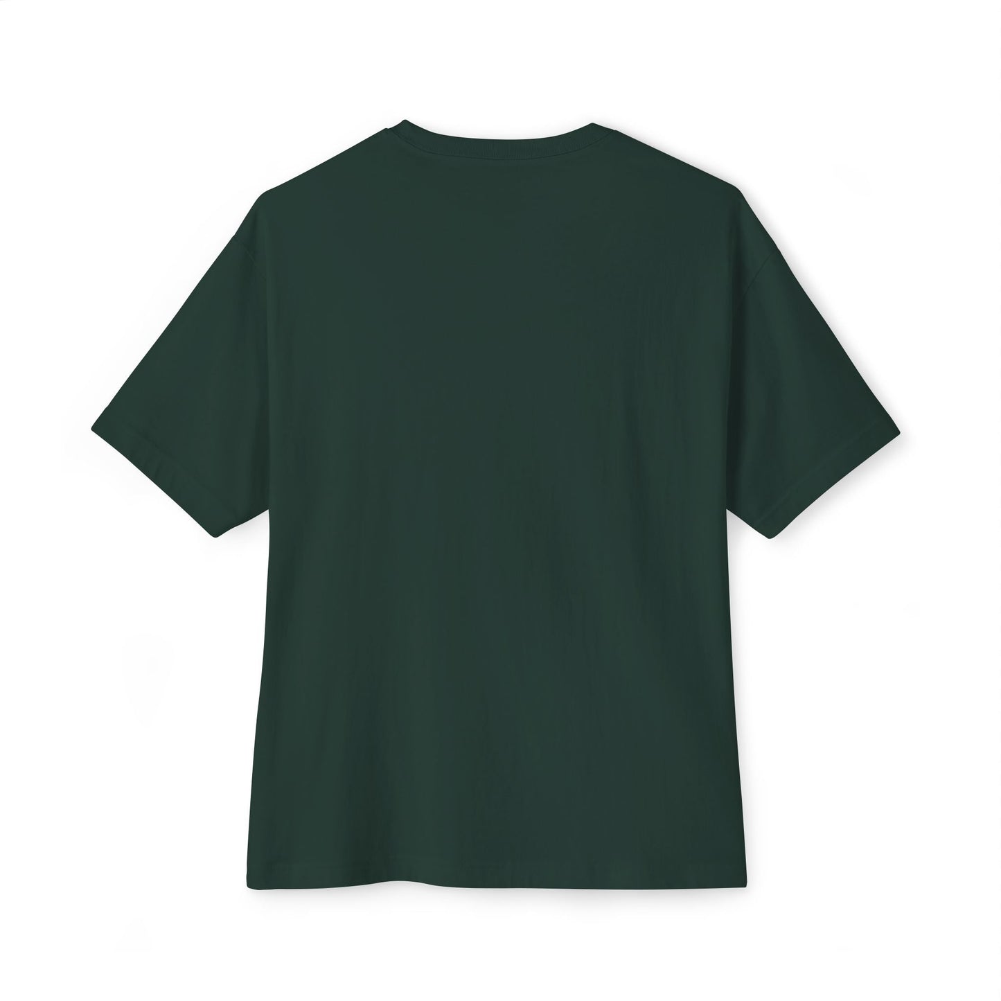 Derbyshire Family Reunion 2026 Vintage T-Shirt - Fallon Gifts