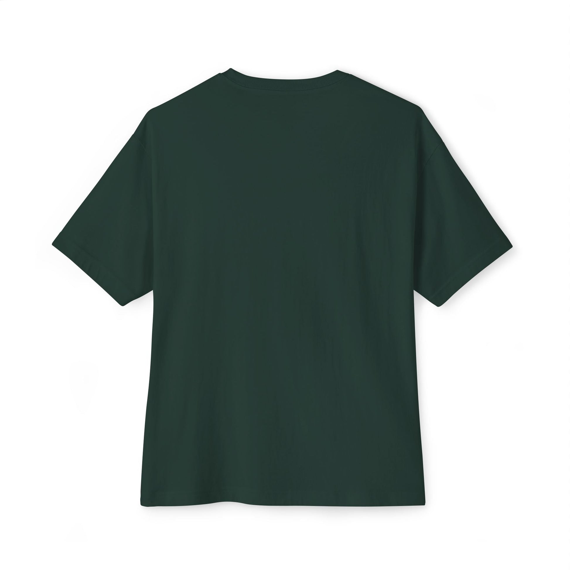 Derbyshire Family Reunion 2026 Vintage T-Shirt - Fallon Gifts