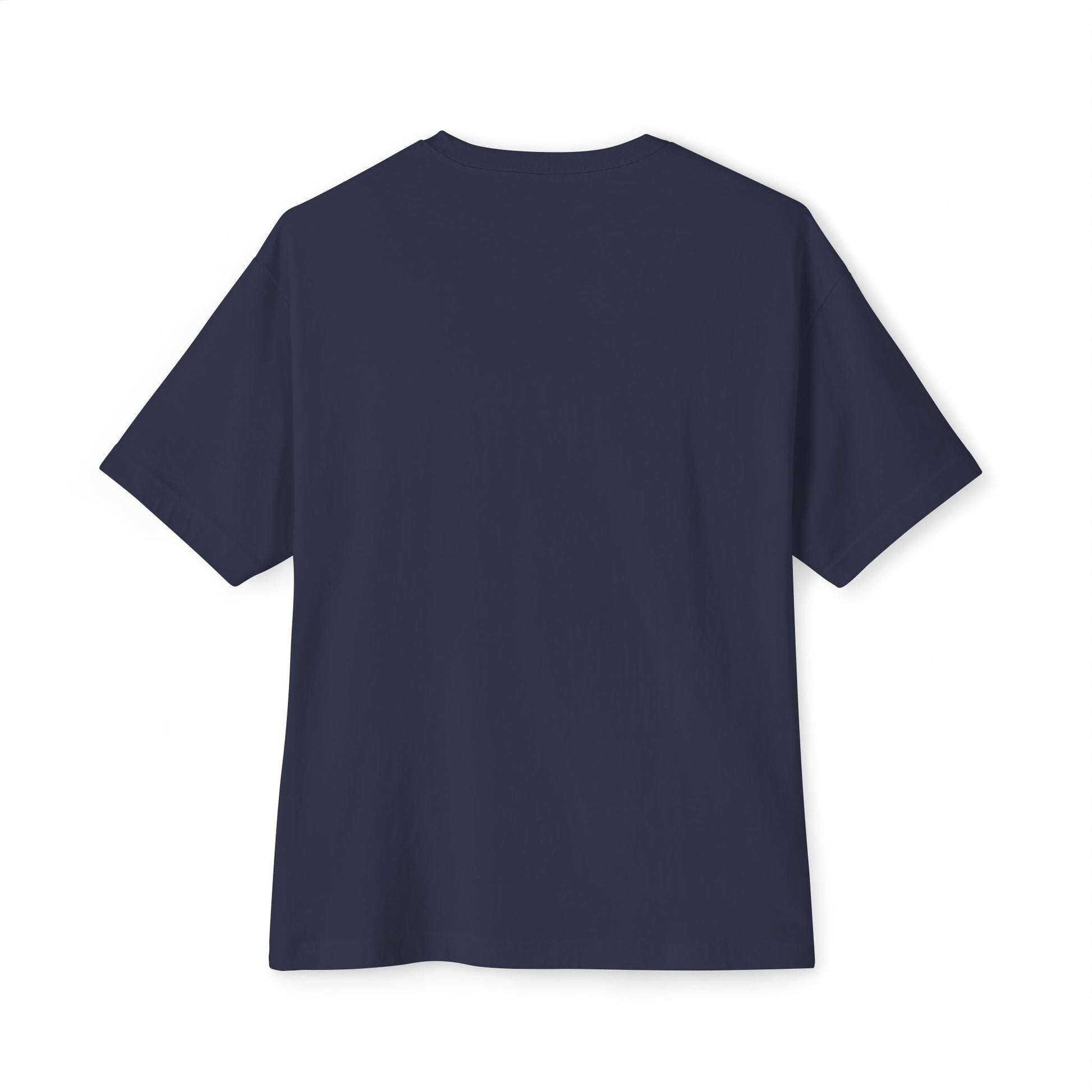 Derbyshire Family Reunion 2026 Vintage T-Shirt - Fallon Gifts