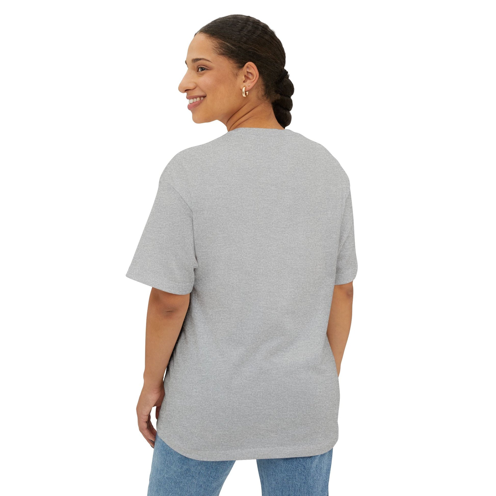 Derbyshire Family Reunion 2026 Vintage T-Shirt - Fallon Gifts
