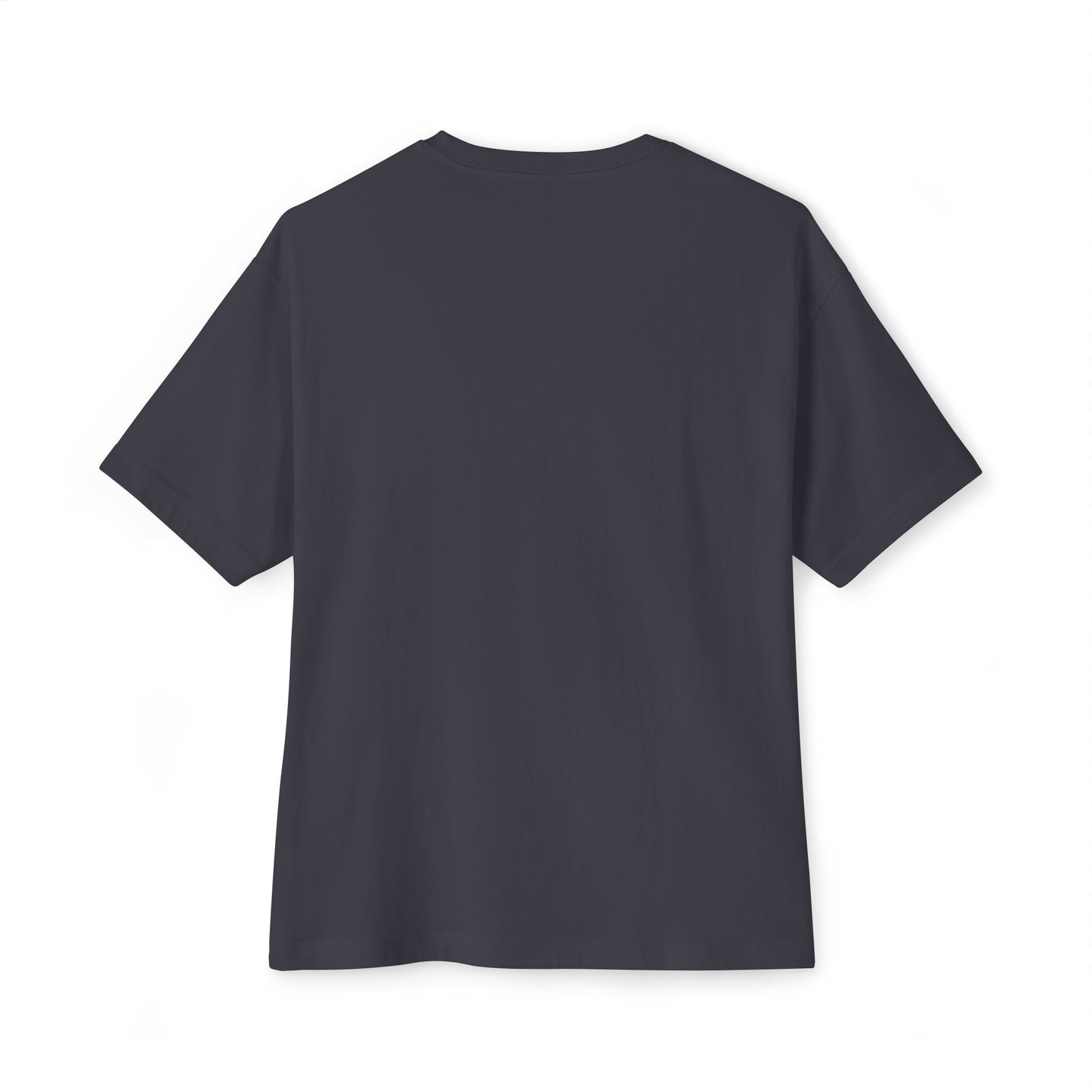 Derbyshire Family Reunion 2026 Vintage T-Shirt - Fallon Gifts