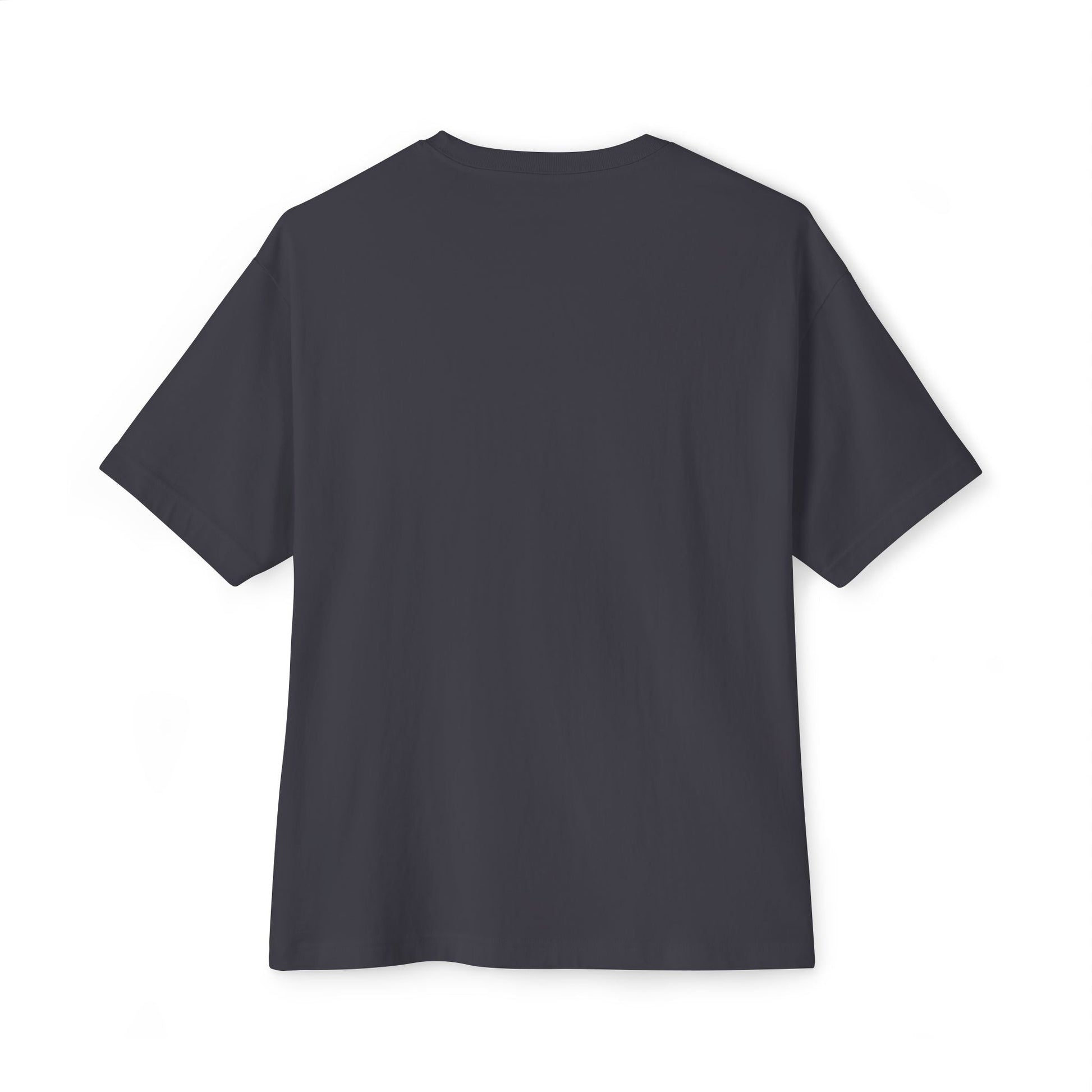 Derbyshire Family Reunion 2026 Vintage T-Shirt - Fallon Gifts