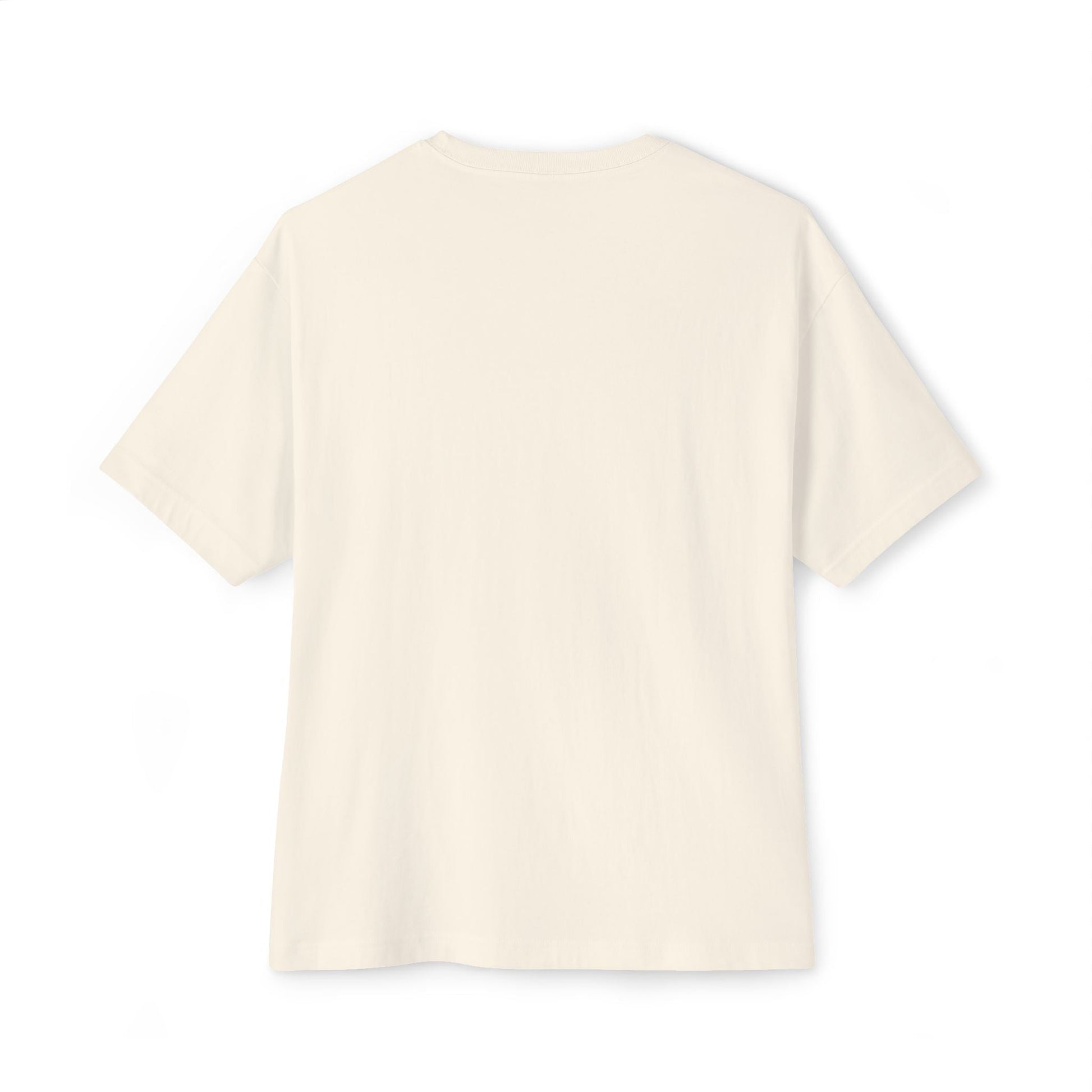Derbyshire Family Reunion 2026 Vintage T-Shirt - Fallon Gifts