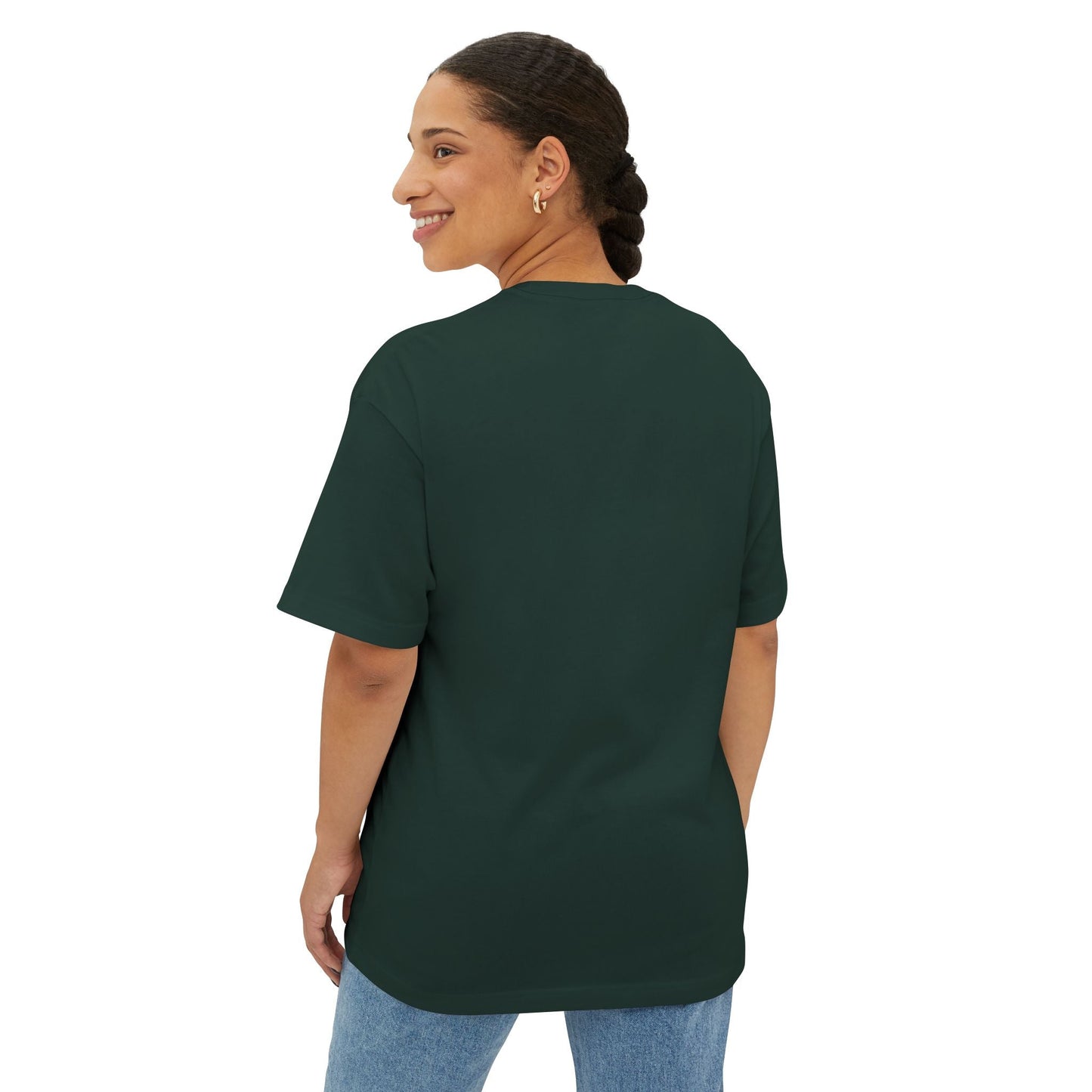 Derbyshire Family Reunion 2026 Vintage T-Shirt - Fallon Gifts