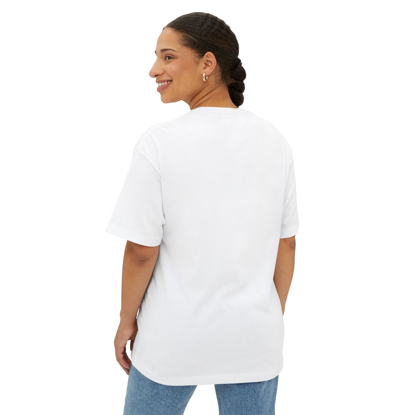 Derbyshire Family Reunion 2026 Vintage T-Shirt - Fallon Gifts