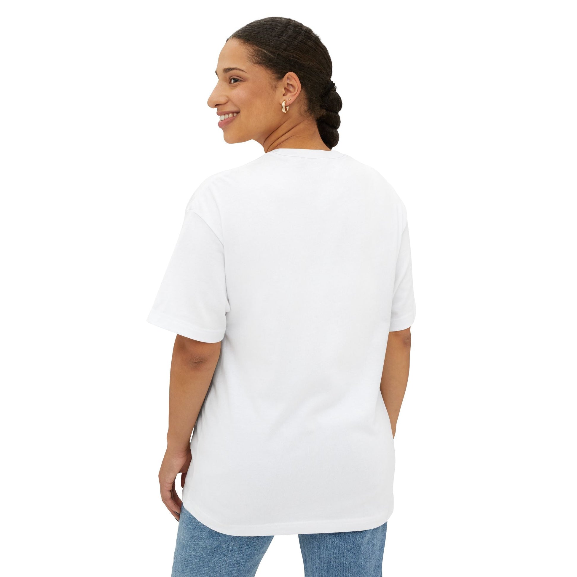 Derbyshire Family Reunion 2026 Vintage T-Shirt - Fallon Gifts