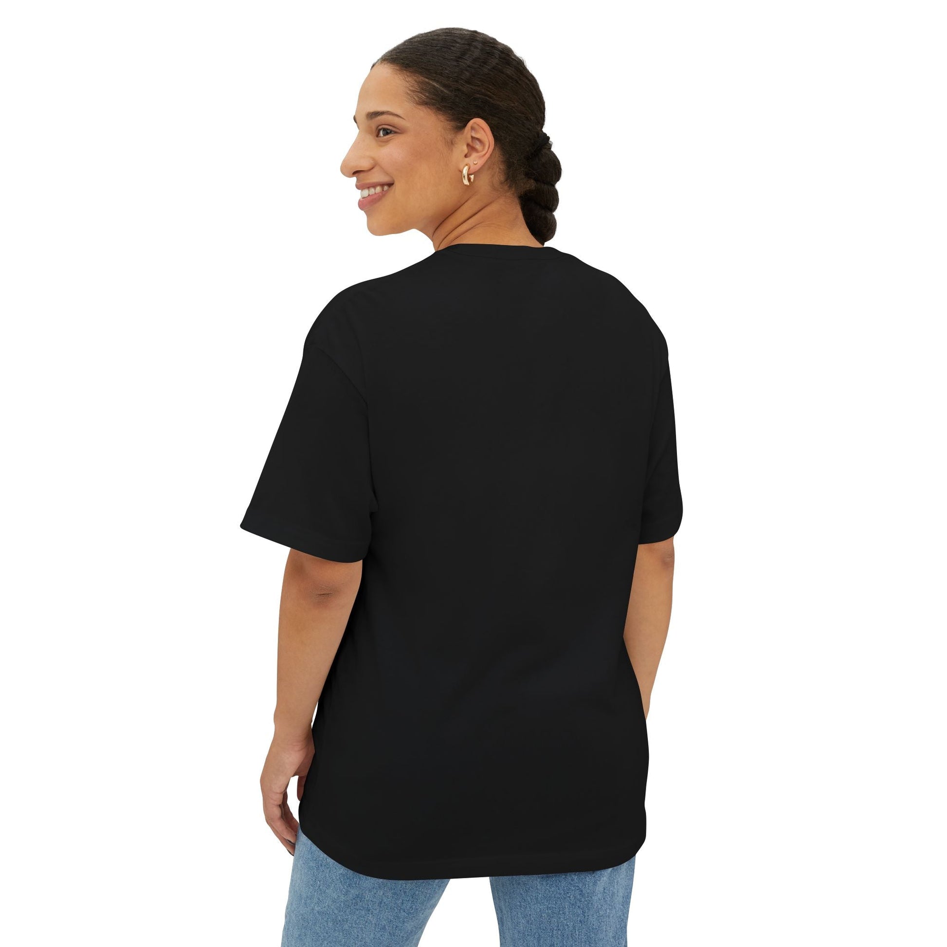 Derbyshire Family Reunion 2026 Vintage T-Shirt - Fallon Gifts
