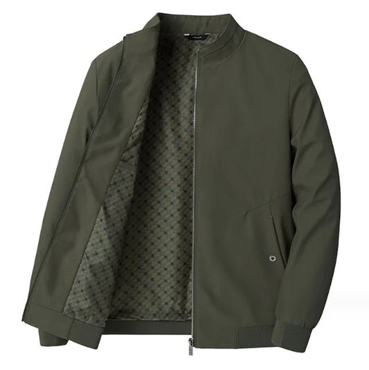 Domenic Executive Jacket for Men (Single Piece) - Fallon Gifts
