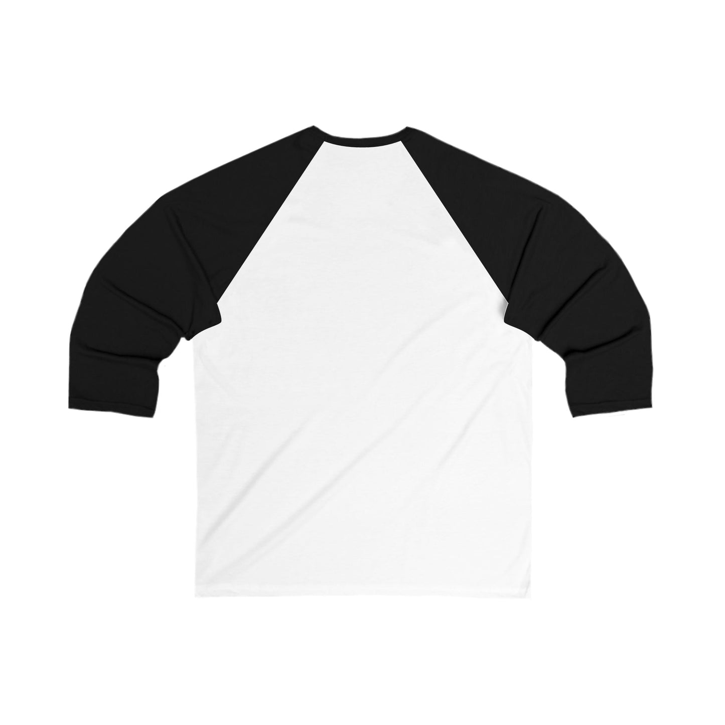Emotionally Exhausted But Still Fabulous Baseball Tee - Fallon Gifts