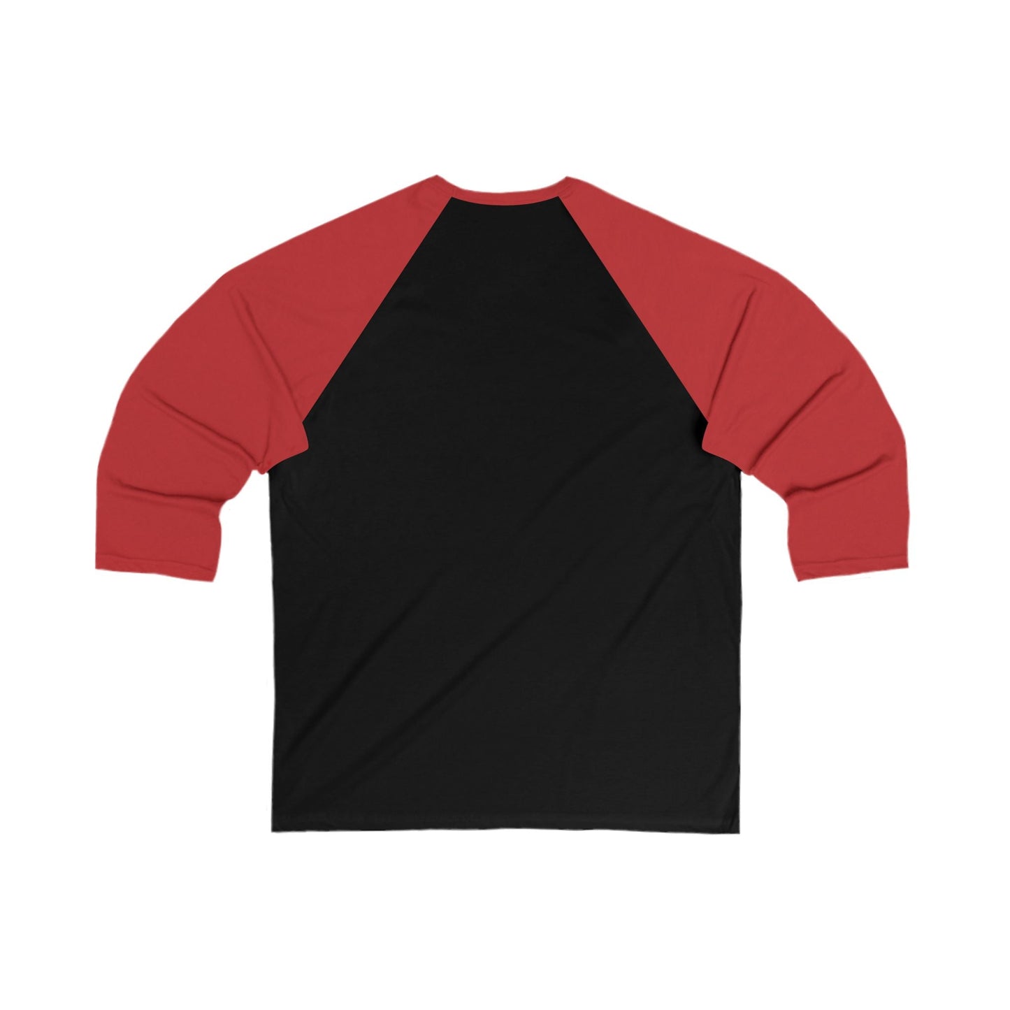 Emotionally Exhausted But Still Fabulous Baseball Tee - Fallon Gifts