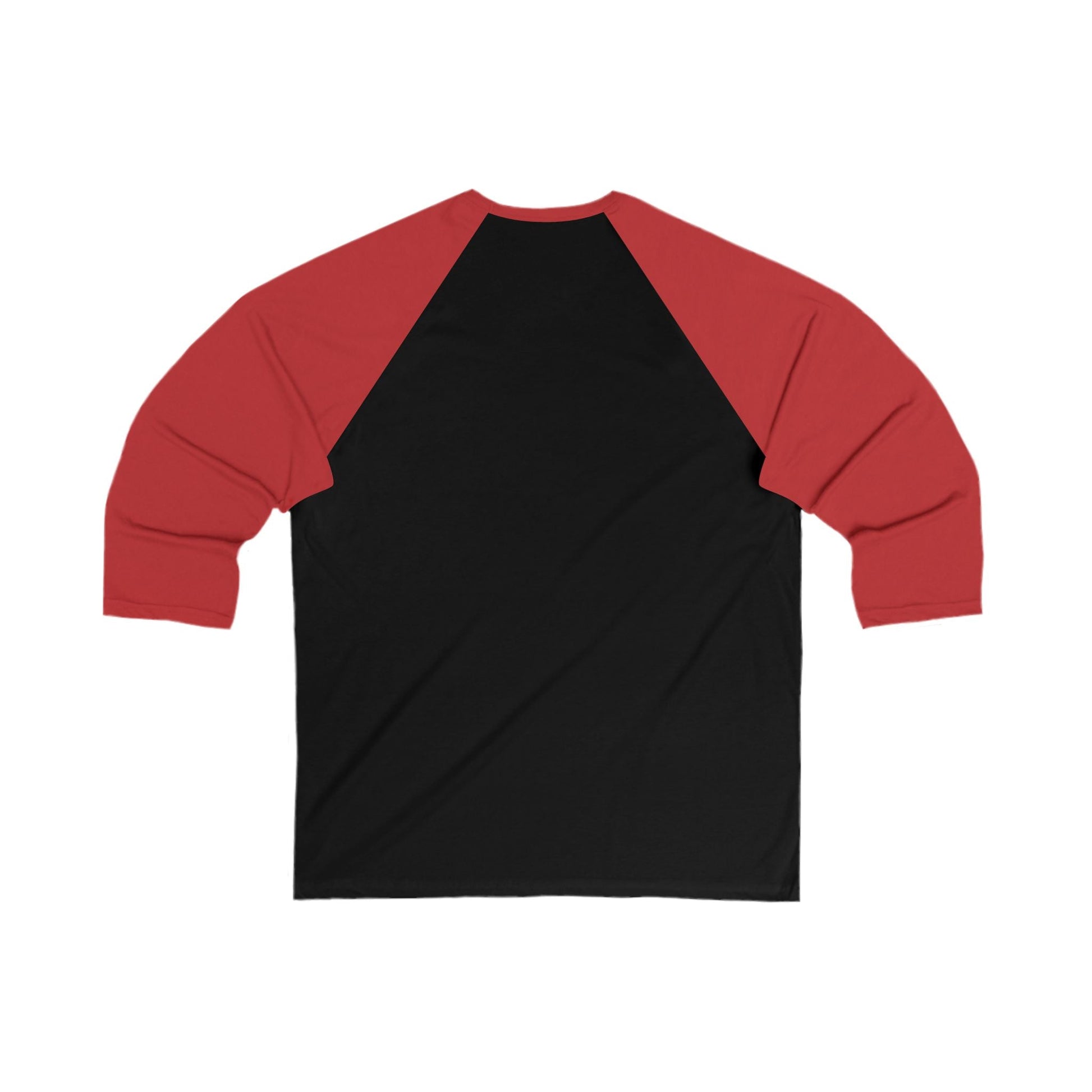 Emotionally Exhausted But Still Fabulous Baseball Tee - Fallon Gifts