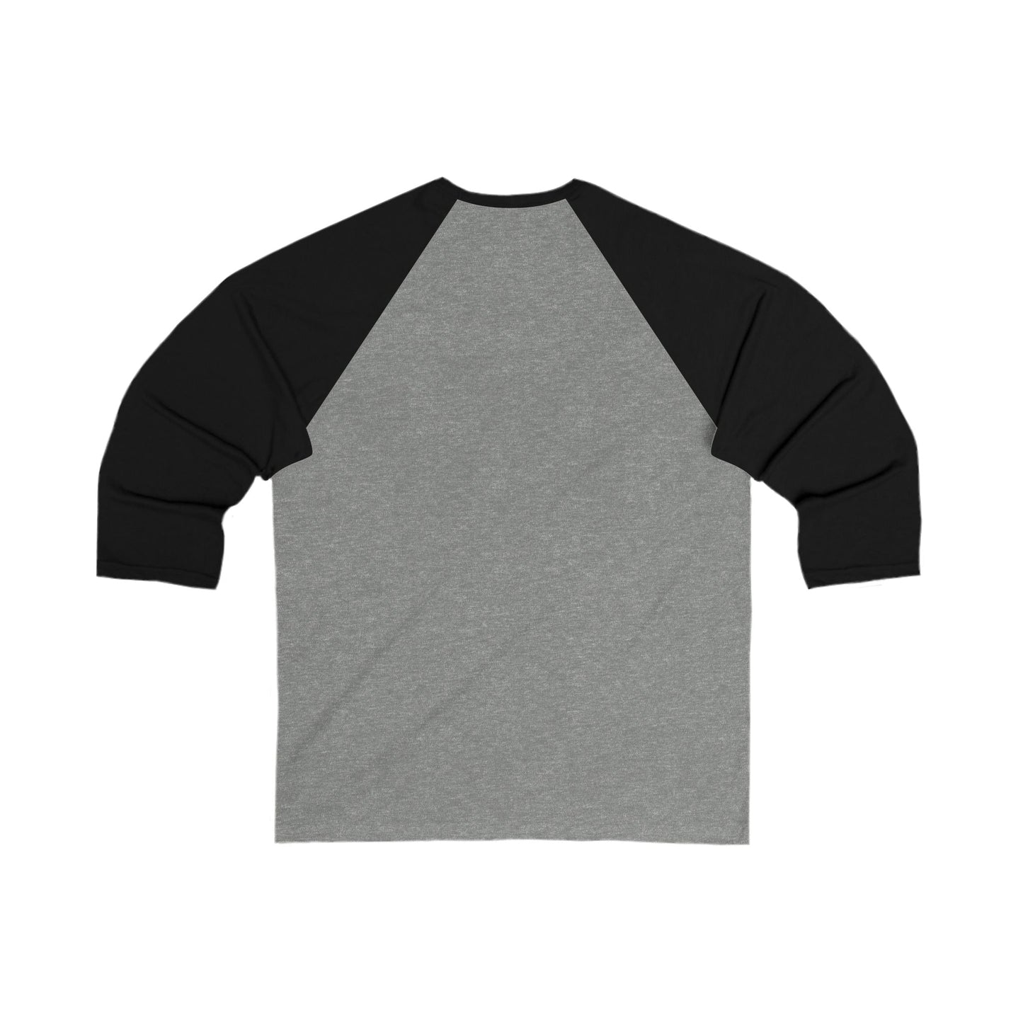 Emotionally Exhausted But Still Fabulous Baseball Tee - Fallon Gifts