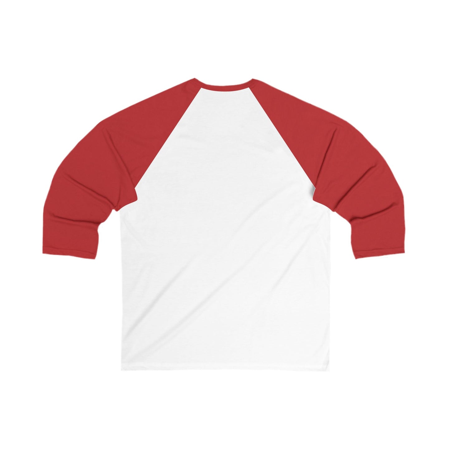Emotionally Exhausted But Still Fabulous Baseball Tee - Fallon Gifts