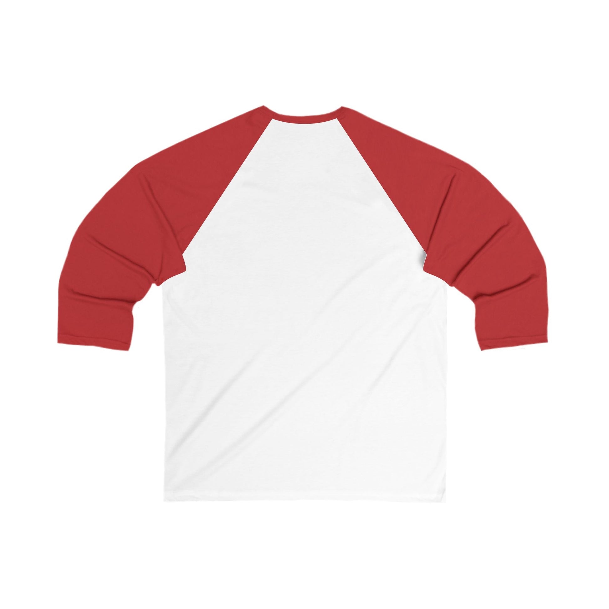Emotionally Exhausted But Still Fabulous Baseball Tee - Fallon Gifts