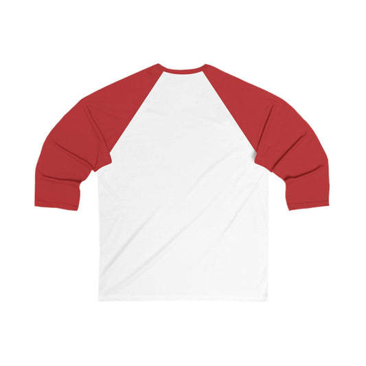 Emotionally Exhausted But Still Fabulous Baseball Tee - Fallon Gifts