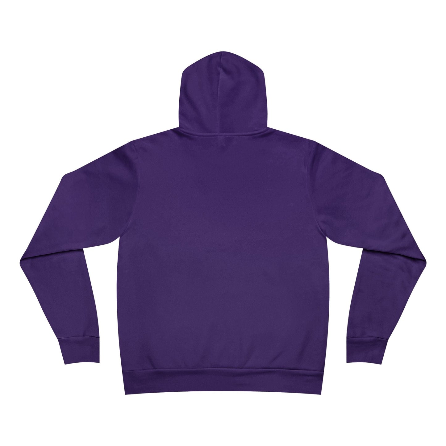 Emotionally Exhausted But Still Fabulous Hoodie - Fallon Gifts