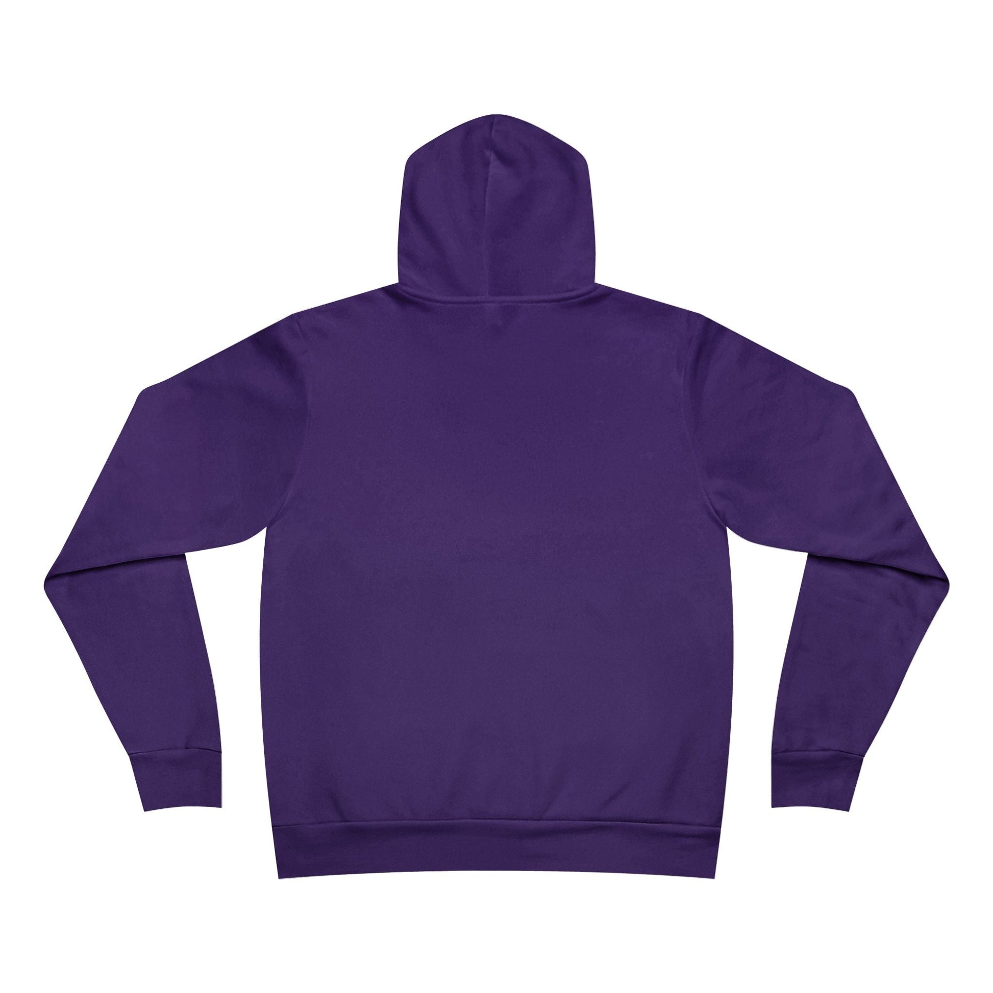 Emotionally Exhausted But Still Fabulous Hoodie - Fallon Gifts