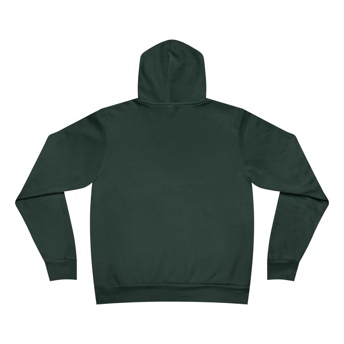 Emotionally Exhausted But Still Fabulous Hoodie - Fallon Gifts