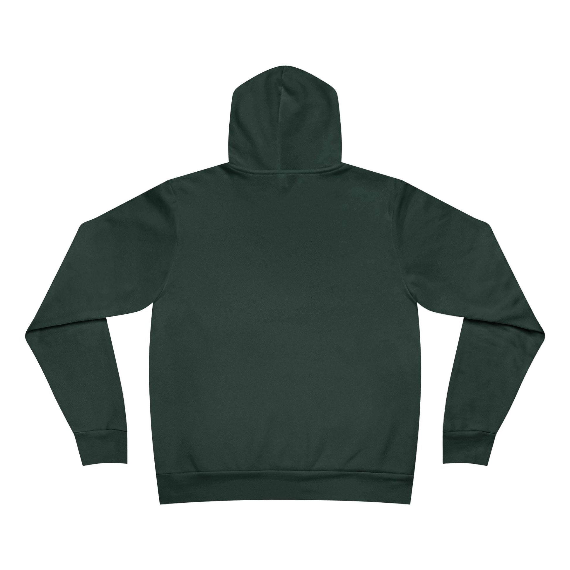Emotionally Exhausted But Still Fabulous Hoodie - Fallon Gifts