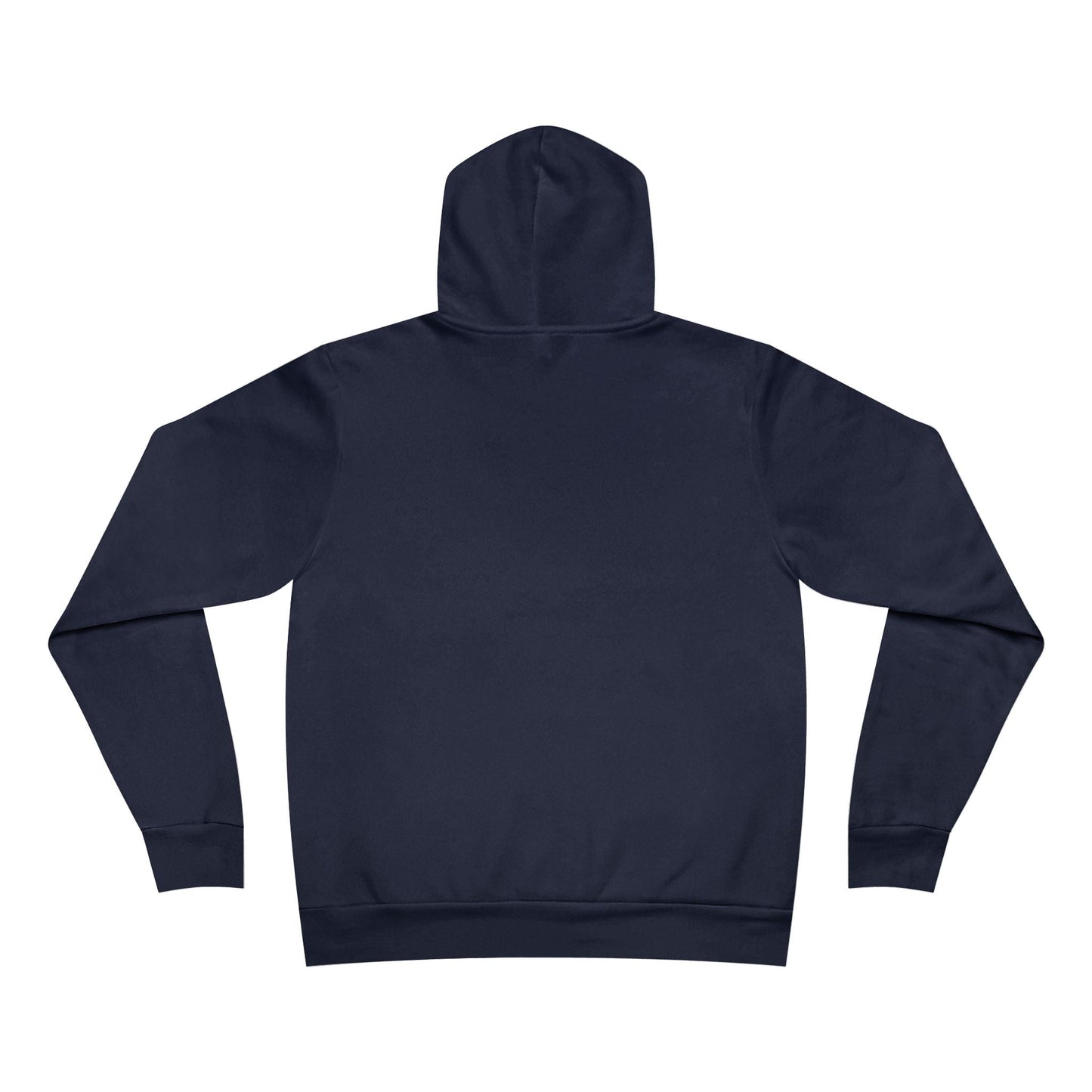Emotionally Exhausted But Still Fabulous Hoodie - Fallon Gifts