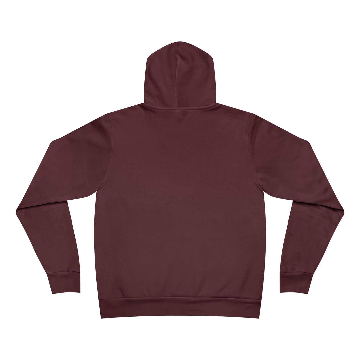 Emotionally Exhausted But Still Fabulous Hoodie - Fallon Gifts