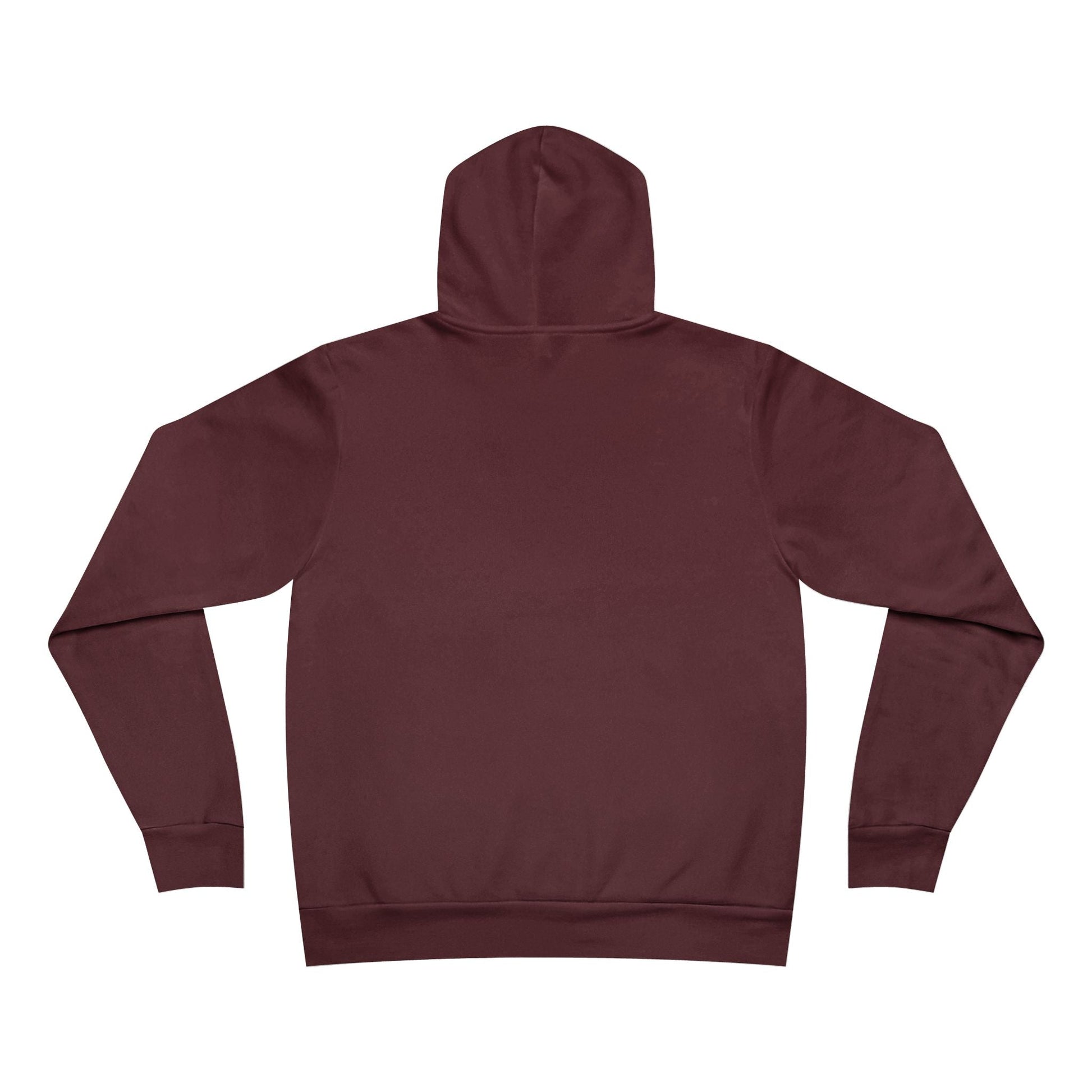 Emotionally Exhausted But Still Fabulous Hoodie - Fallon Gifts