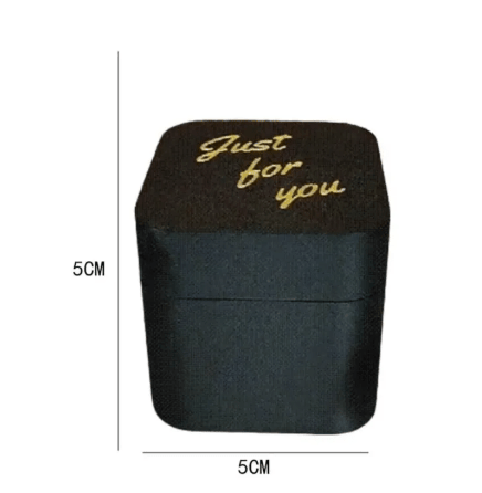 Funny Creative Gifts Office Desk Decoration - Fallon Gifts