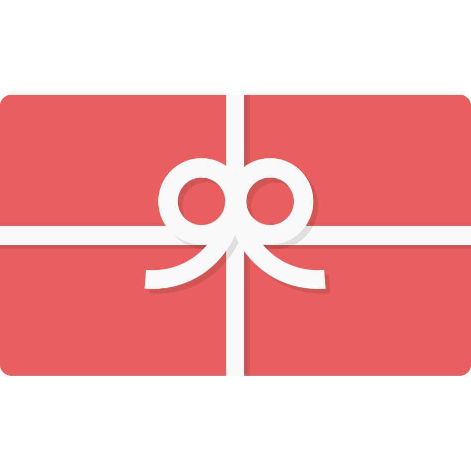 Gift Card - Fallon Gifts