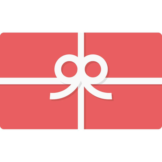 Gift Card - Fallon Gifts