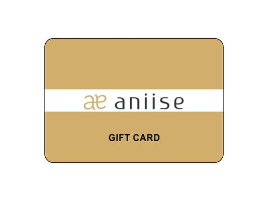 Gift Card - Fallon Gifts