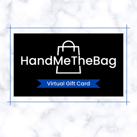 Gift Card - Fallon Gifts