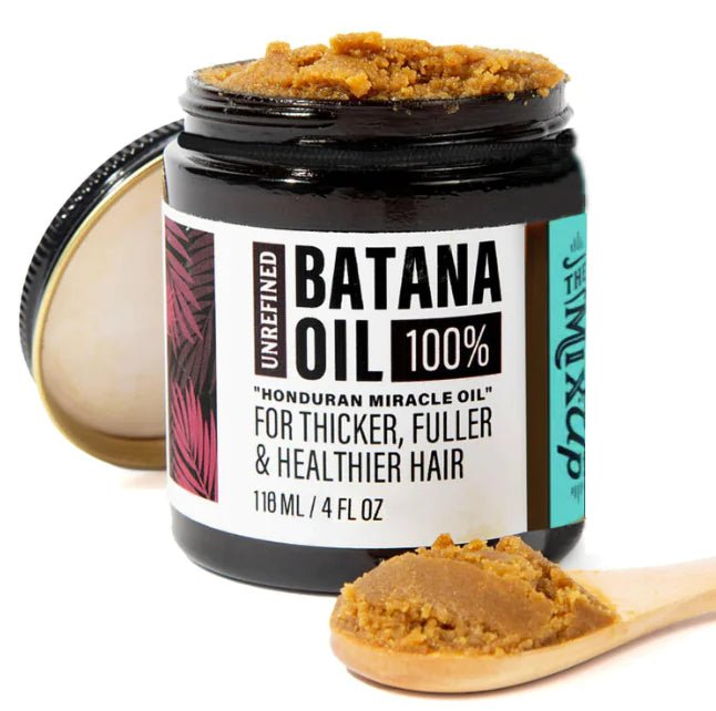 Glow Restore Hair Mask - Fallon Gifts