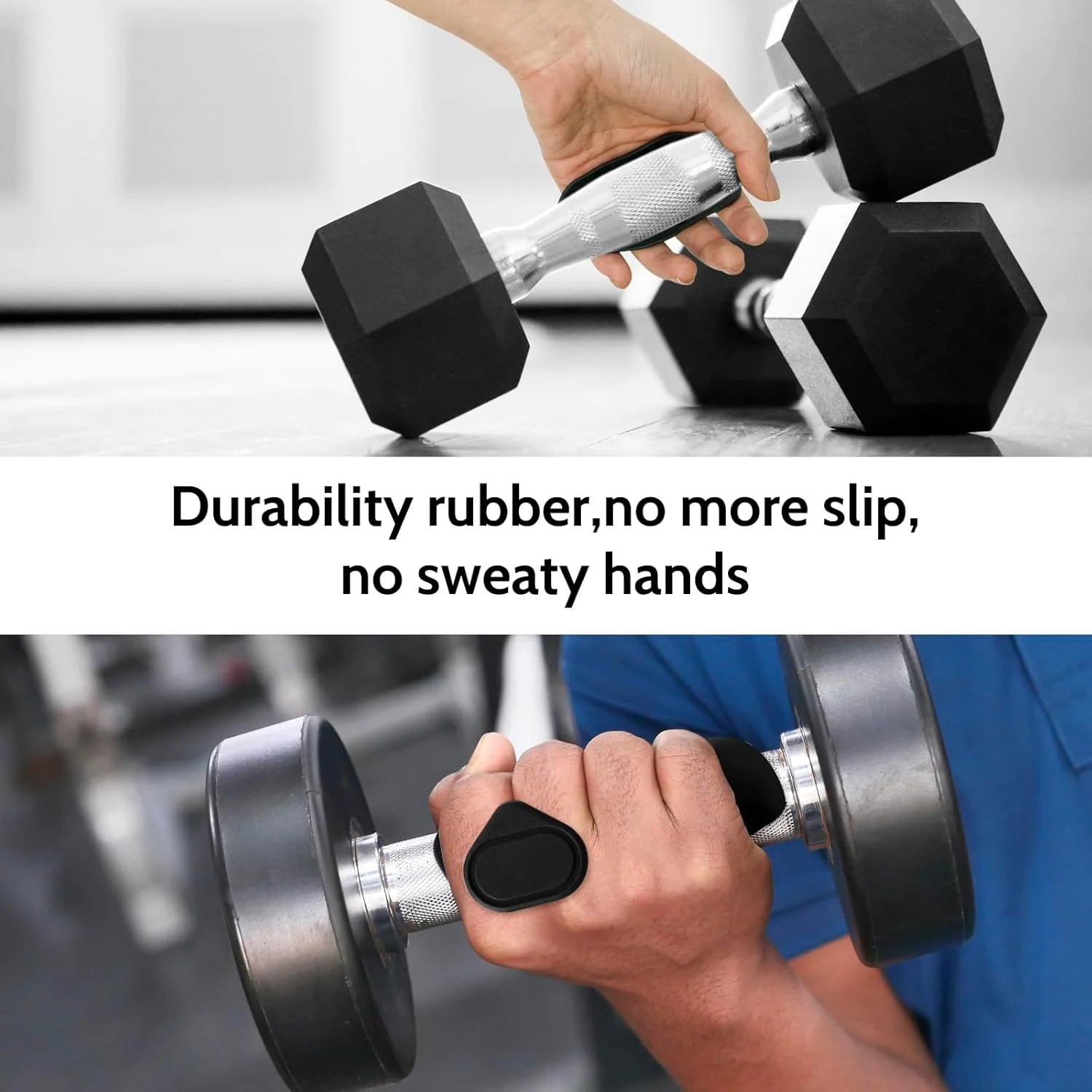 Grip Strengthener Spring Grip Finger Exerciser - Fallon Gifts