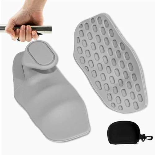 Grip Strengthener Spring Grip Finger Exerciser - Fallon Gifts